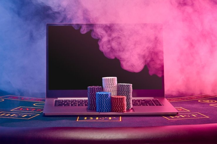 Exciting sports events and betting at yyy77