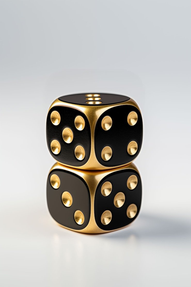 Exciting sports betting and casino games at yyy77