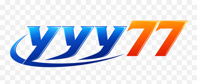 yyy77 logo